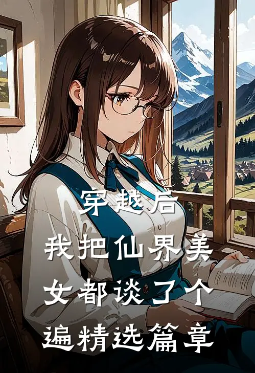 穿越后，我把仙界美女都谈了个遍精选篇章