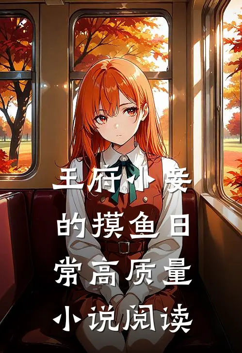 王府小妾的摸鱼日常高质量小说阅读