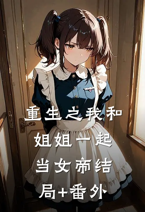 重生之我和姐姐一起当女帝结局+番外