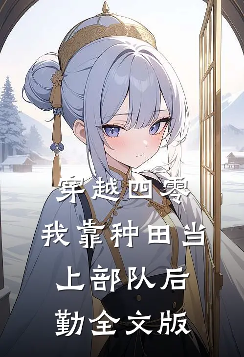 穿越四零：我靠种田当上部队后勤全文版