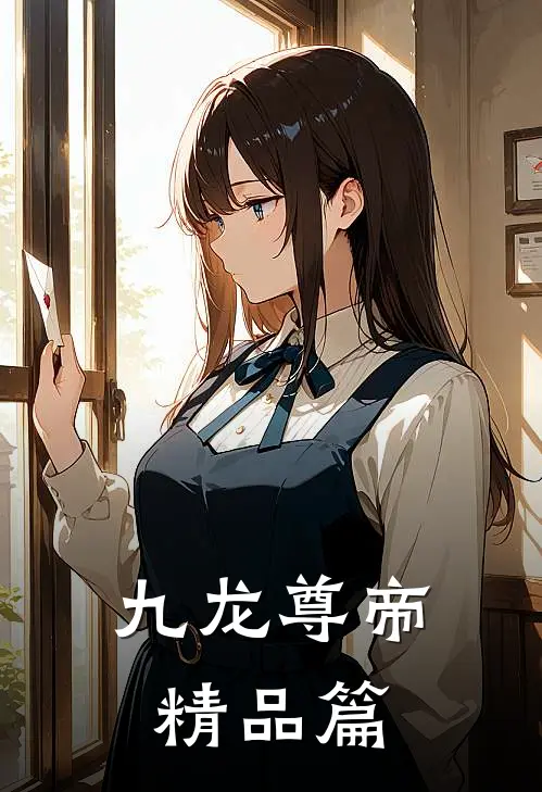 九龙尊帝精品篇