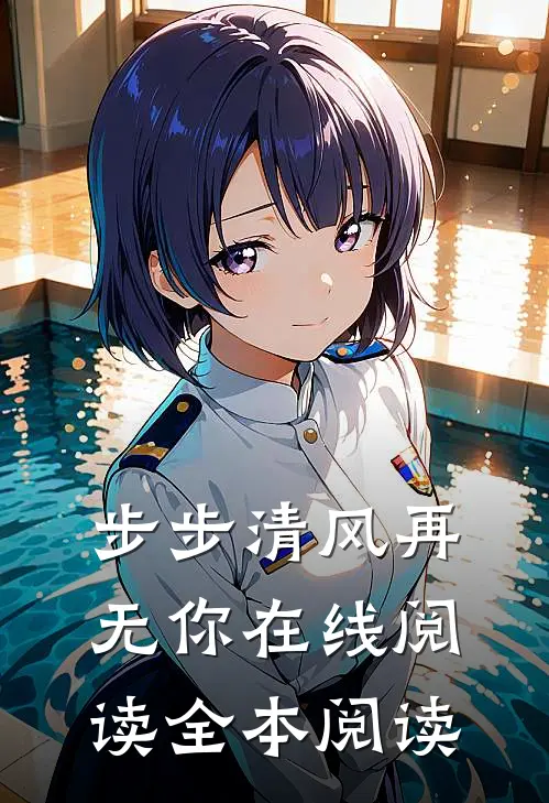 步步清风再无你在线阅读全本阅读
