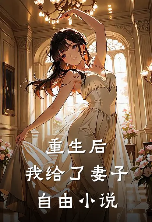 重生后,我给了妻子自由免费阅读