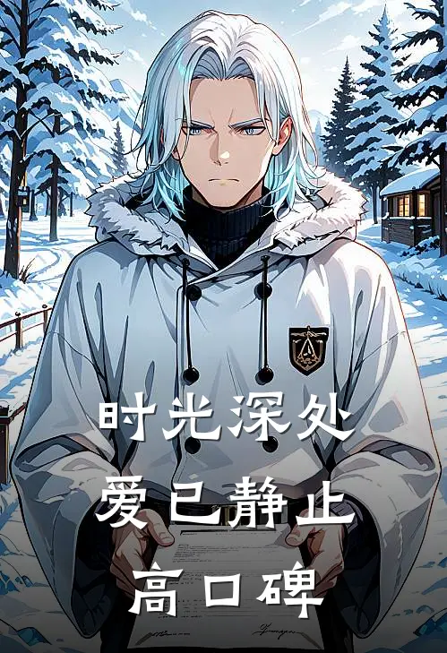 时光深处，爱已静止高口碑
