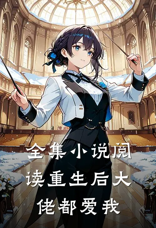 全集小说阅读重生后大佬都爱我