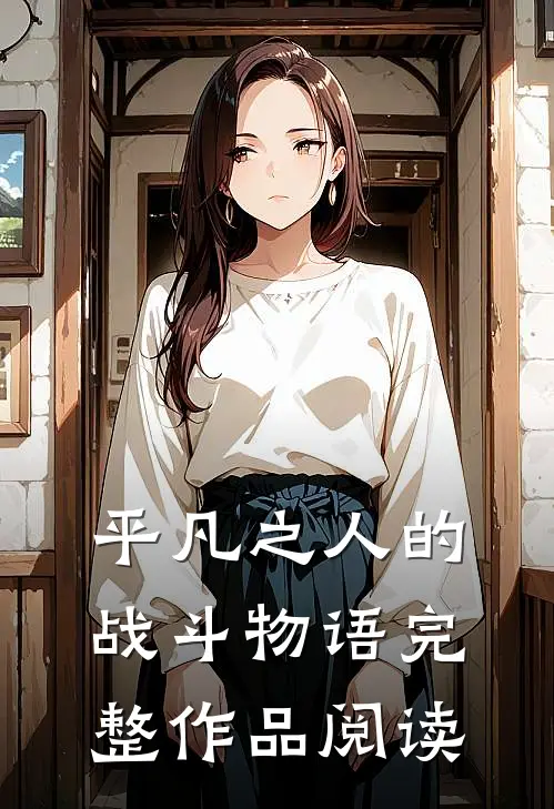 平凡之人的战斗物语完整作品阅读