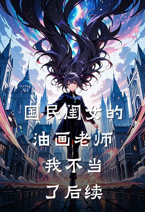 国民闺女的油画老师，我不当了后续
