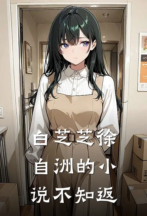 白芝芝徐自洲的小说不知返