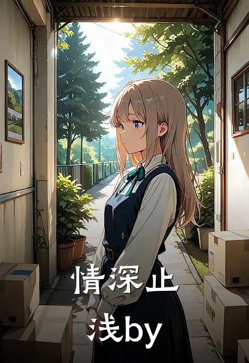 情深止浅by