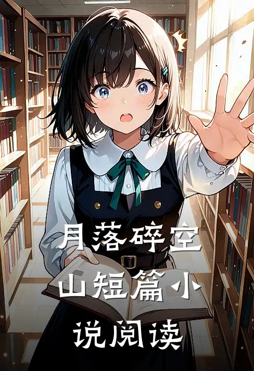 月落碎空山短篇小说阅读