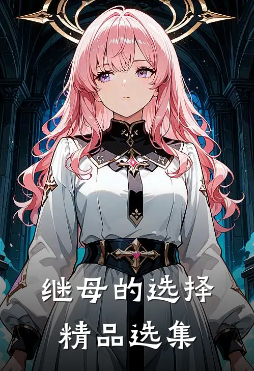 继母的选择精品选集