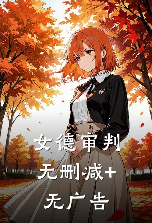 女德审判无删减+无广告