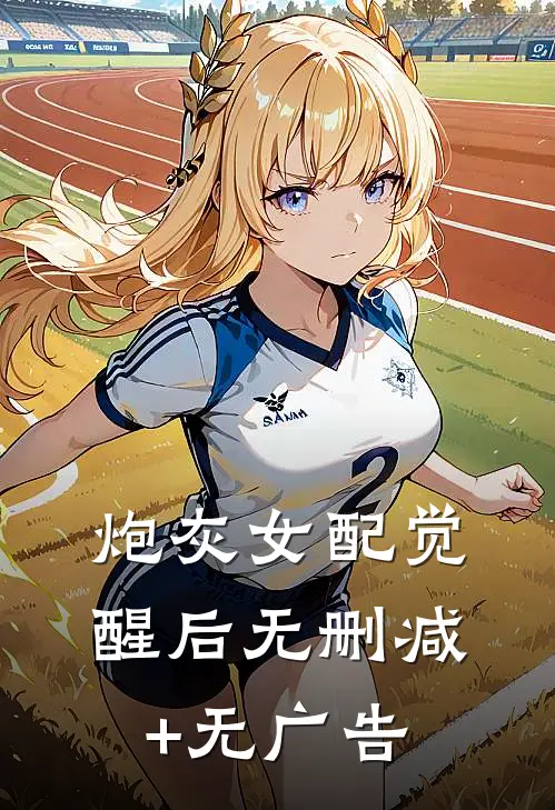 炮灰女配觉醒后无删减+无广告