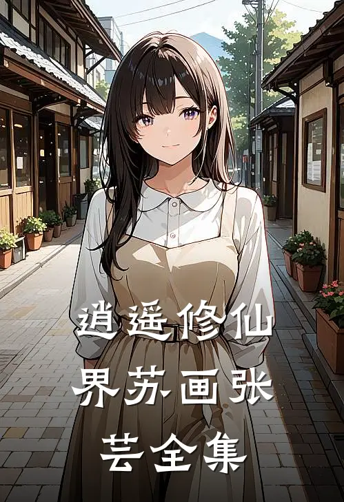 逍遥修仙界苏画张芸全集