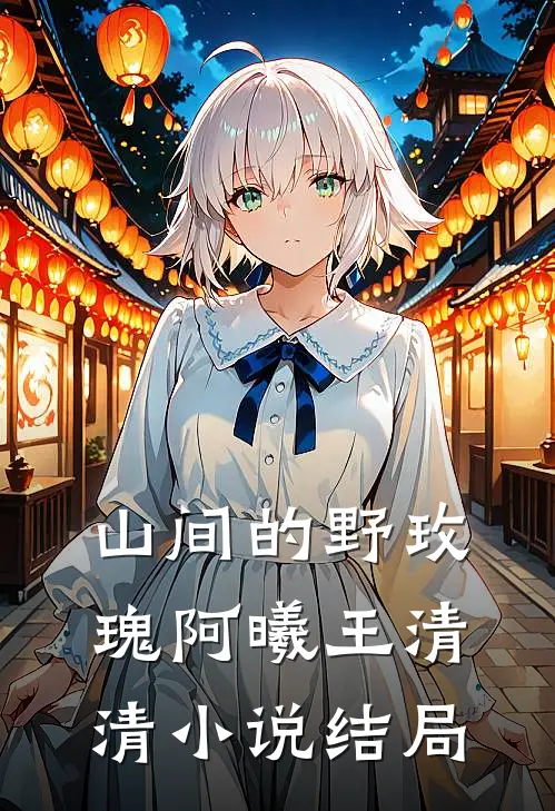 山间的野玫瑰阿曦王清清小说结局