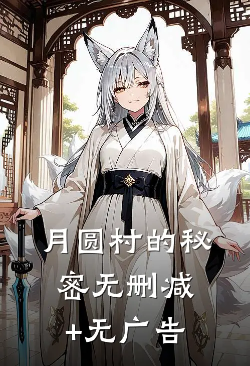 《月圆村的秘密》无删减+无广告