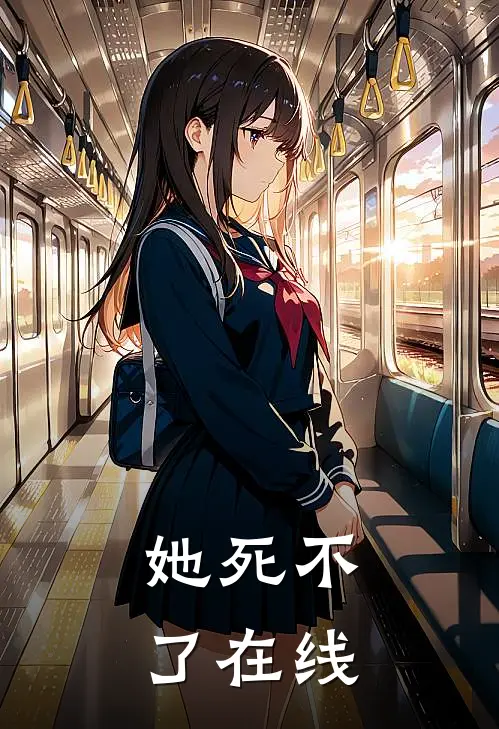 她死不了在线