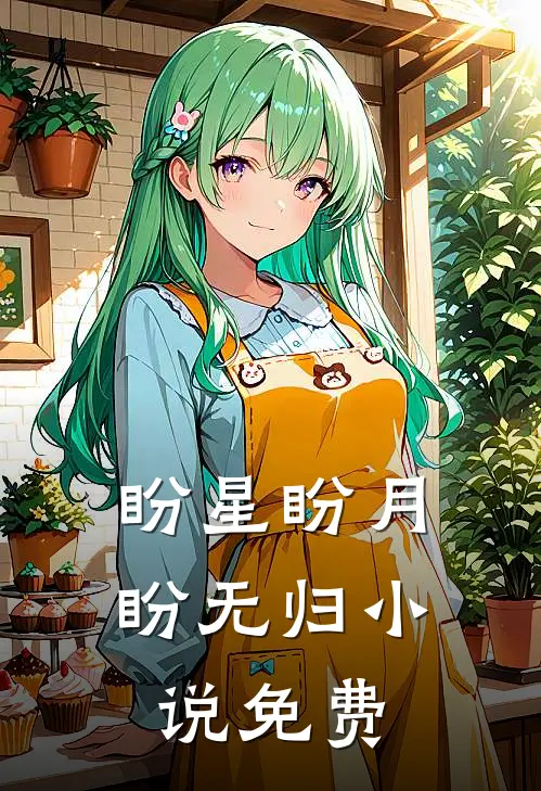 盼星盼月盼无归小说免费