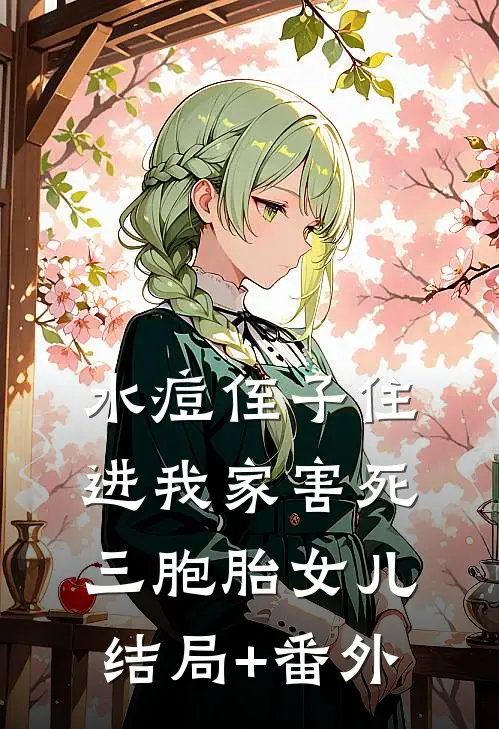 水痘侄子住进我家害死三胞胎女儿结局+番外