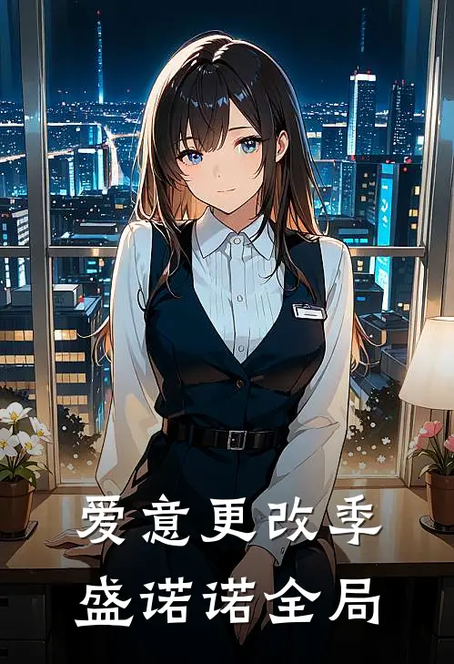 爱意更改季盛诺诺全局