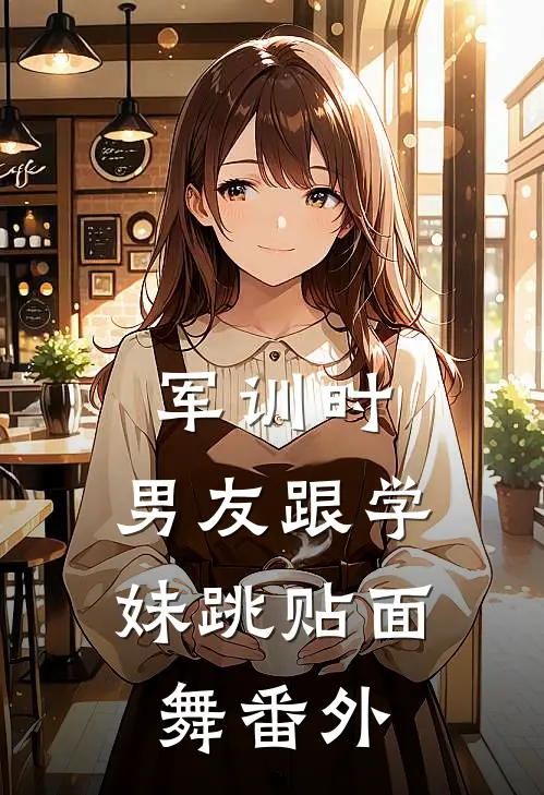 军训时，男友跟学妹跳贴面舞 番外