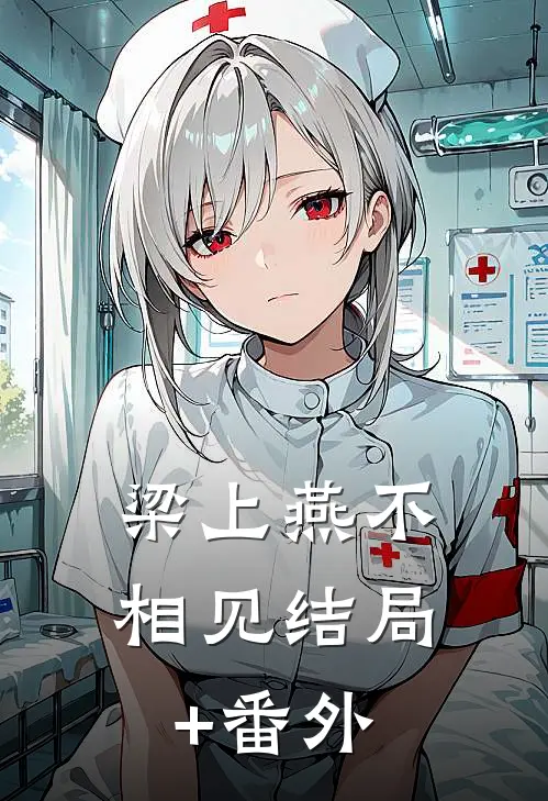 梁上燕不相见结局+番外