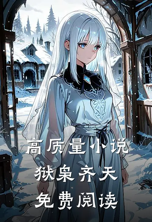 高质量小说狱枭齐天免费阅读