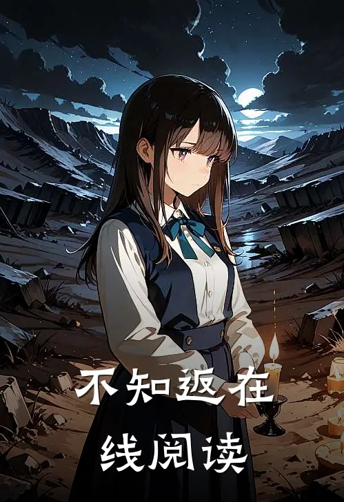 不知返在线阅读