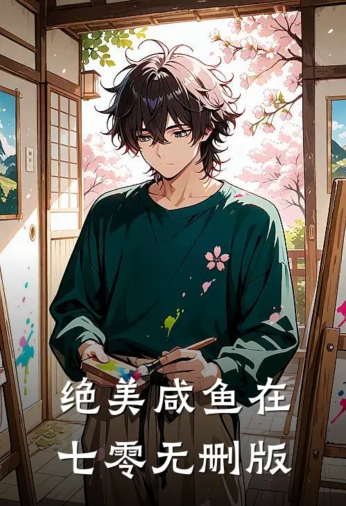 绝美咸鱼在七零无删版