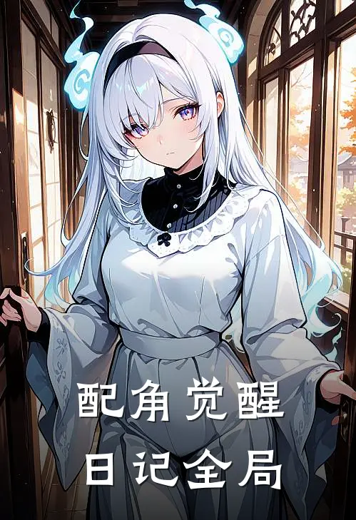 配角觉醒日记全局