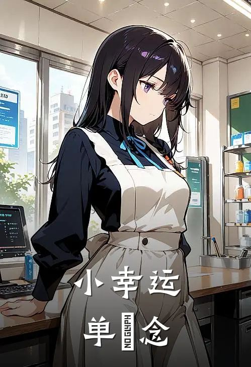 小幸运单珝念