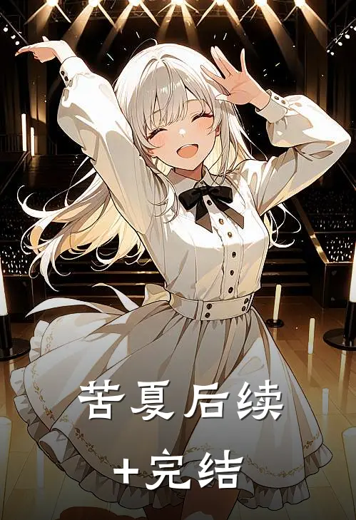 苦夏后续+完结