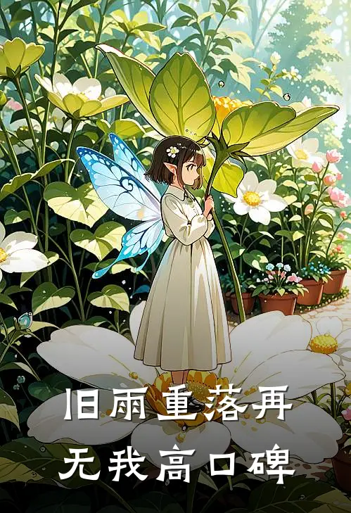 旧雨重落再无我高口碑