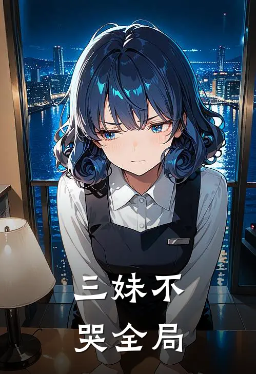 三妹不哭全局