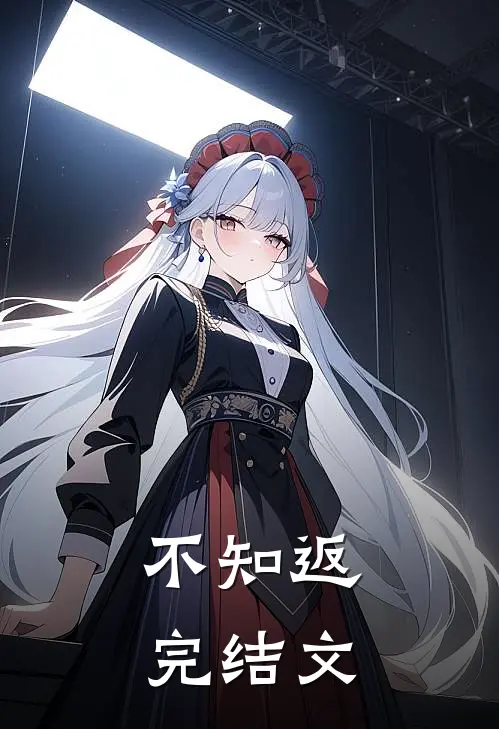 不知返完结文