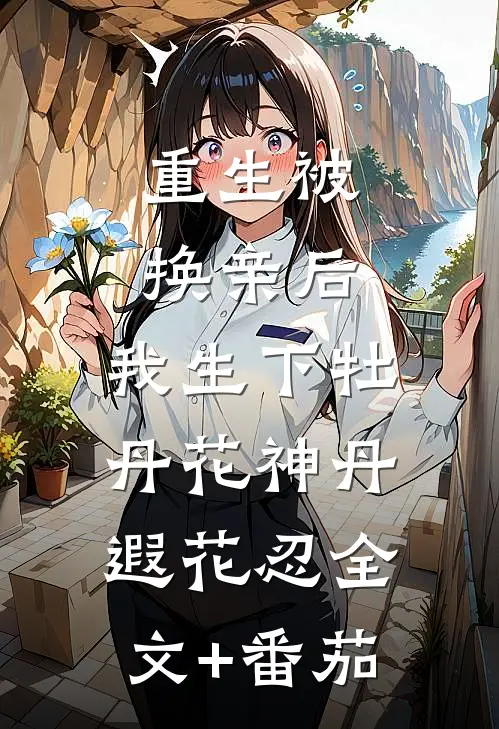 重生被换亲后，我生下牡丹花神丹遐花忍全文+番茄