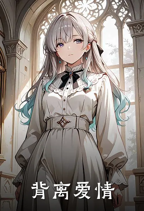 背离爱情