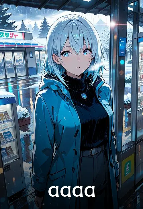 aaaa声调