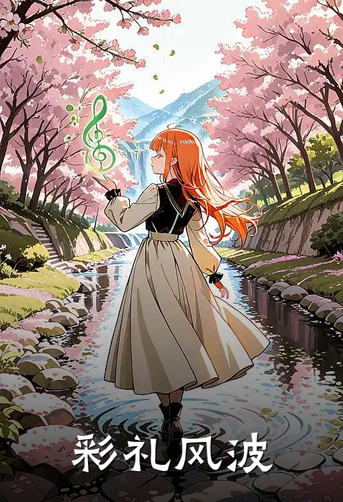 彩礼风波