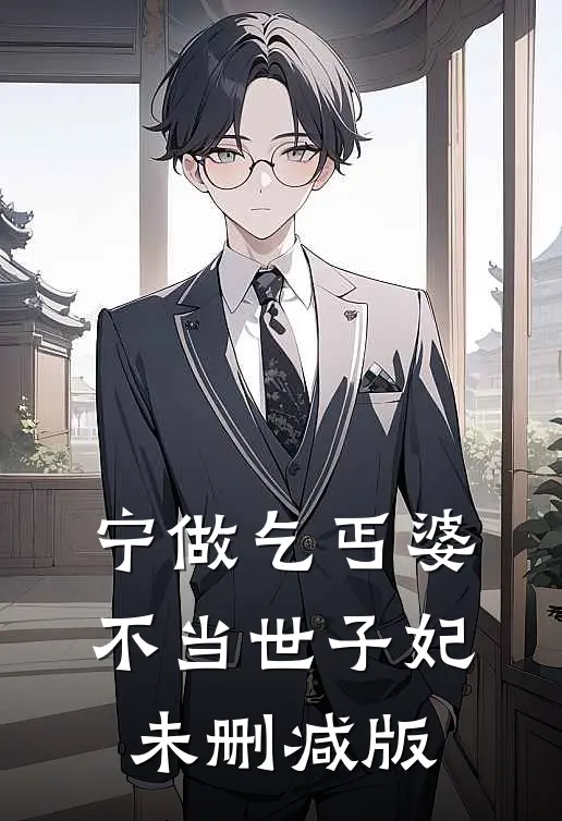 宁做乞丐婆，不当世子妃未删减版