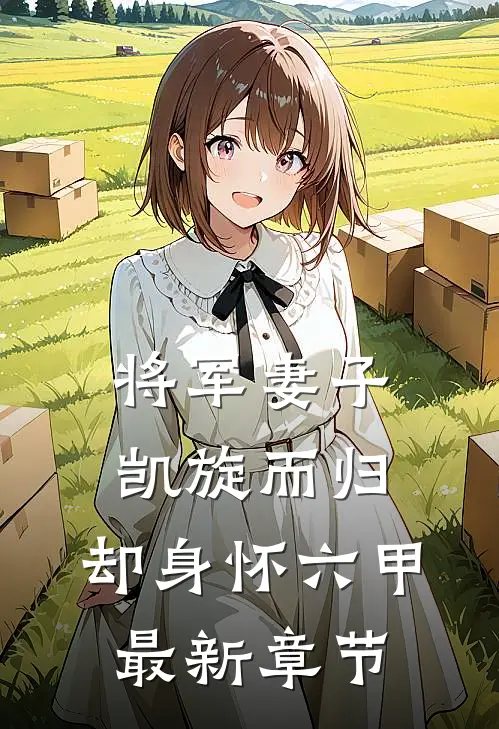 将军妻子凯旋而归,却身怀六甲最新章节,大雨-连载中...