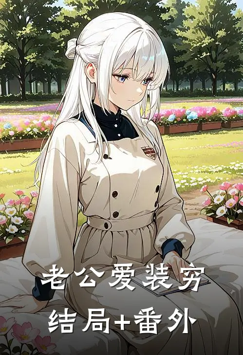 老公爱装穷结局+番外