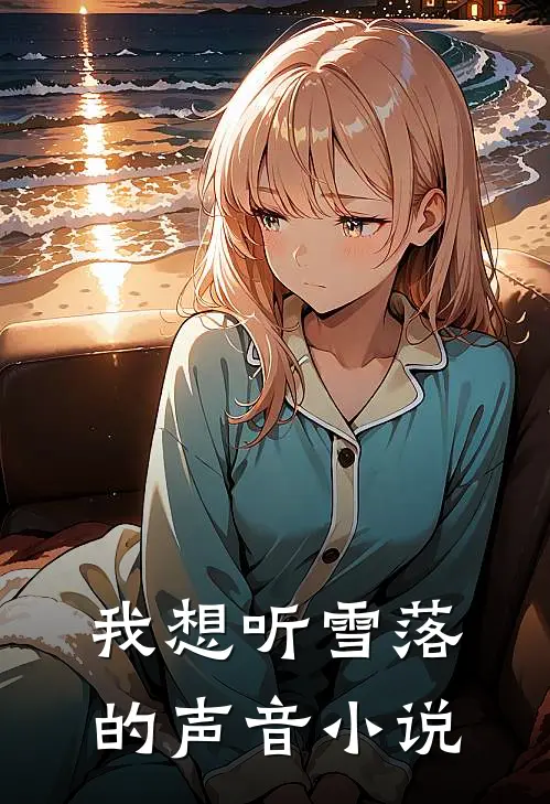 我想听雪落的声音小说
