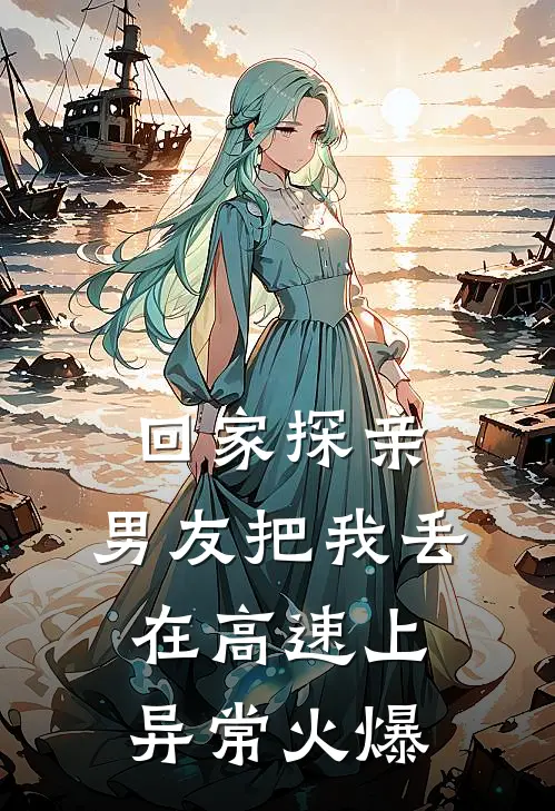 回家探亲，男友把我丢在高速上异常火爆
