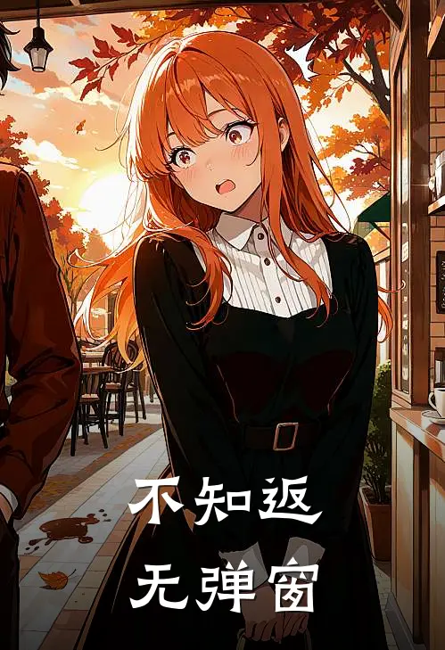 不知返无弹窗