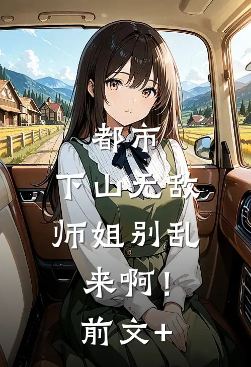 都市：下山无敌，师姐别乱来啊！前文+