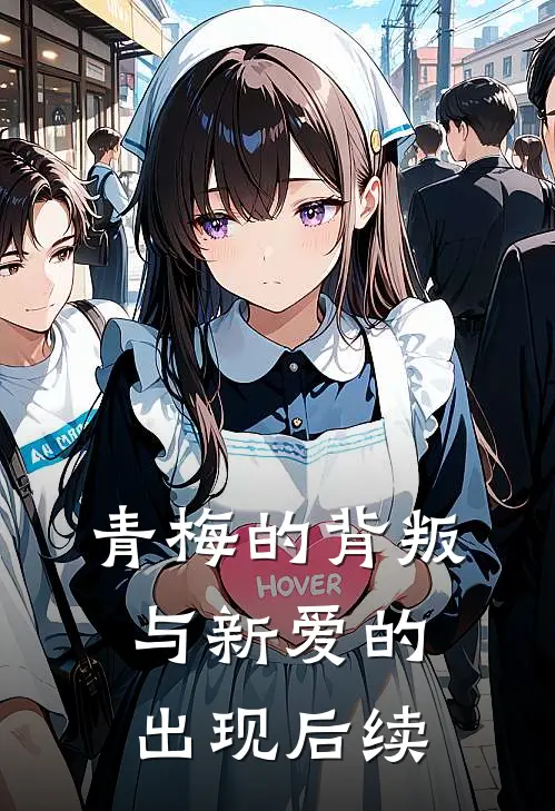 青梅的背叛与新爱的出现后续