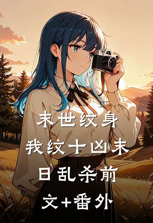 末世纹身：我纹十凶末日乱杀前文+番外