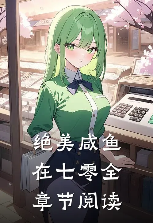 绝美咸鱼在七零全章节阅读