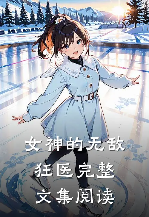 女神的无敌狂医完整文集阅读